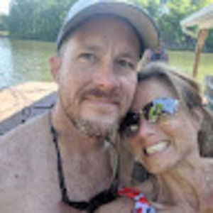 Meet your Posher, Meghan